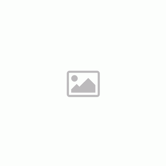 KNAUF UW75 FIX profil 0,5 mm
