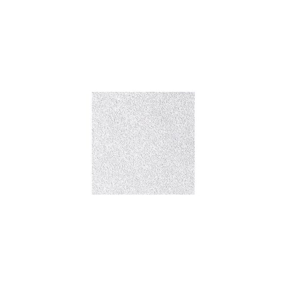 ARMSTRONG Savanna Board 600x600x12