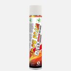 Fireprotect PUR-hab 750 ml