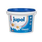 JUPOL Classic beltéri falfesték 15l