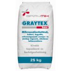 Csemperagasztó GRAYTEX Base