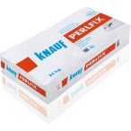 Knauf Perlfix ragasztógipsz 25 kg