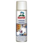 Purhab tisztító spray 500 ml MESTER