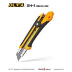 OLFA XH-1 szakipari kés
