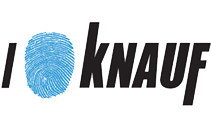 Knauf