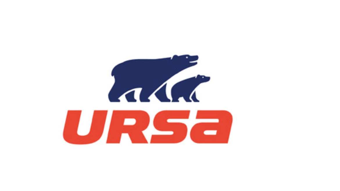 Ursa